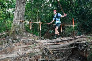 BIB: 
                            <button type="button" onclick="openModal(27804021)" class="btn btn-primary btn-sm float-right btn-popup" data-toggle="modal" data-target=".modal-high-quality">
                        <i class="fas fa-shopping-cart"></i> Add to Cart
                    </button>
                                            <button type="button" onclick="isThisMe(27804021, true)" class="btn btn-success btn-sm float-right btn-popup btn-isme hidden" data-toggle="tooltip" data-placement="bottom" title="นี่คือรูปของคุณใช่ไหม คลิกที่นี่เพื่อเอาเข้าอัลบั้ม">
                        <i class="fas fa-plus"></i> Add to album
                    </button>
                    <button type="button" onclick="isThisMe(27804021, false)" class="btn btn-warning btn-sm float-right btn-popup btn-isnotme hidden">
                        <i class="fas fa-ban"></i> Remove from album
                    </button>